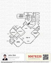 The Waterside (D15), Condominium #467292411
